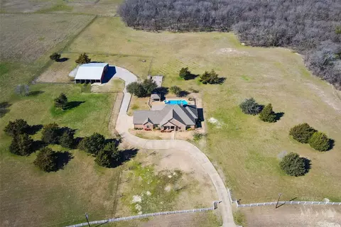 11759 Sheffield Dr, Anna, TX 75409