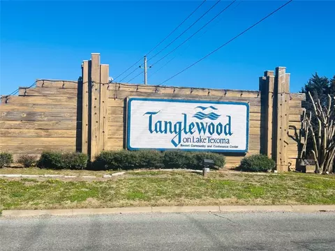 5 Greenway Bnd # B, Pottsboro, TX 75076