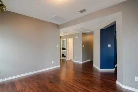 Other - 446 Euless Dr, Cedar Hill, TX 75104 photo 4 of 7