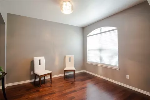 Other - 446 Euless Dr, Cedar Hill, TX 75104 photo 1 of 7