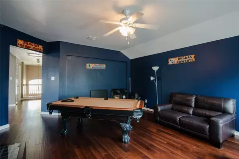 Other - 446 Euless Dr, Cedar Hill, TX 75104 photo 6 of 7