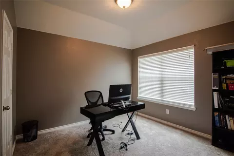 Other - 446 Euless Dr, Cedar Hill, TX 75104 photo 3 of 7