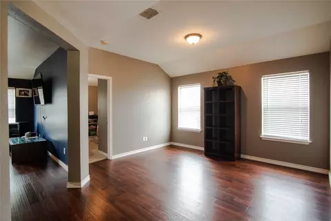 Other - 446 Euless Dr, Cedar Hill, TX 75104 photo 5 of 7