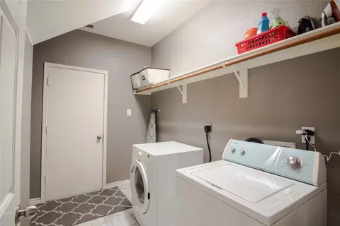 Other - 446 Euless Dr, Cedar Hill, TX 75104 photo 2 of 7