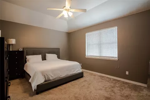 Bedroom - 446 Euless Dr, Cedar Hill, TX 75104 photo 1 of 3