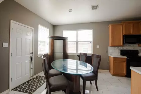 Dining - 446 Euless Dr, Cedar Hill, TX 75104 photo 2 of 2