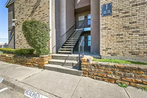 9170 Forest Ln #134, Dallas, TX 75243