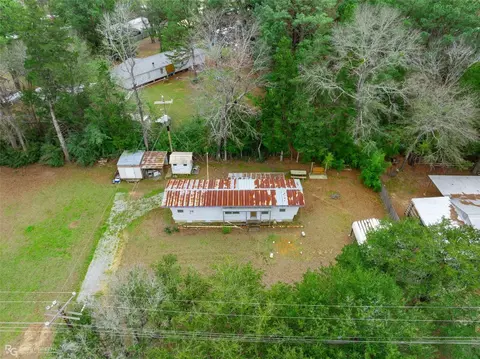 91 Shad St, Many, LA 71449 photo 6