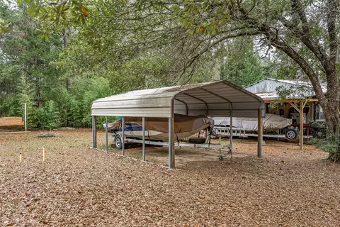 91 Shad St, Many, LA 71449 photo 15