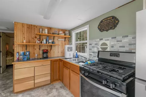 91 Shad St, Many, LA 71449 photo 11