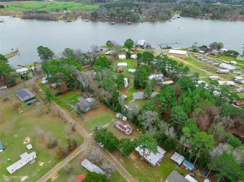 91 Shad St, Many, LA 71449 photo 4