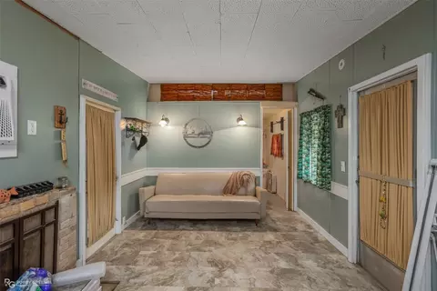 91 Shad St, Many, LA 71449 photo 8