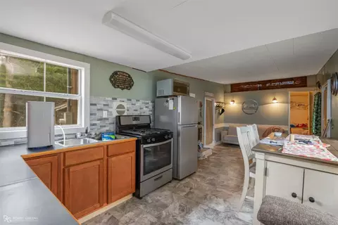 91 Shad St, Many, LA 71449 photo 12
