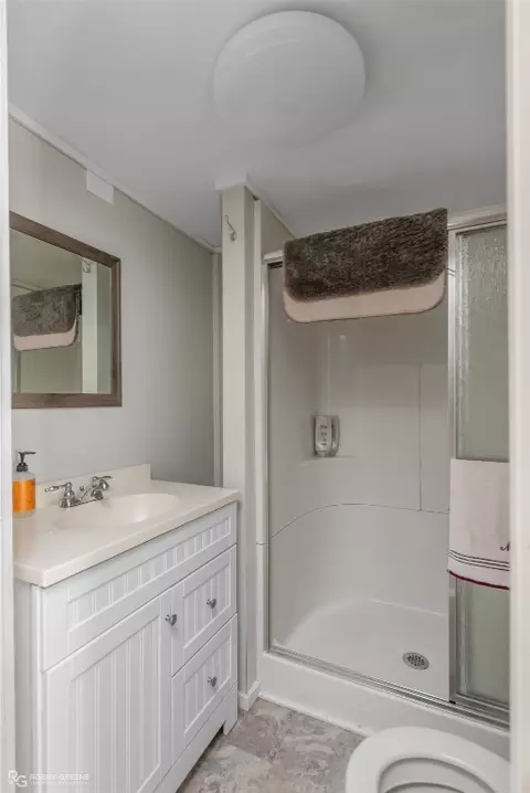 91 Shad St, Many, LA 71449 photo 14