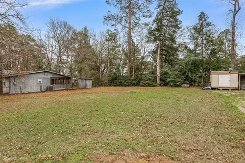 91 Shad St, Many, LA 71449 photo 17