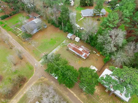 91 Shad St, Many, LA 71449 photo 5