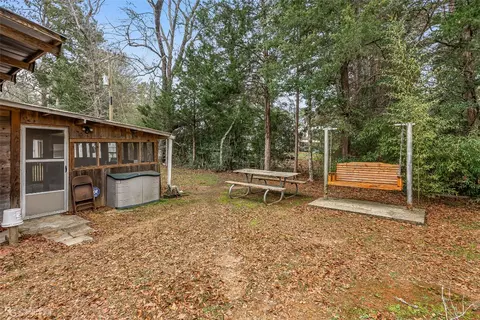 91 Shad St, Many, LA 71449 photo 16