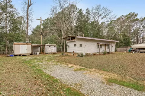 91 Shad St, Many, LA 71449 photo 7