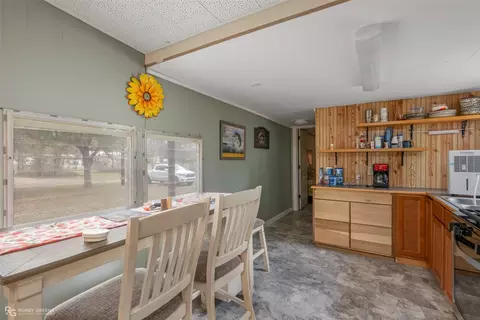 91 Shad St, Many, LA 71449 photo 10