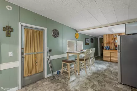 91 Shad St, Many, LA 71449 photo 9