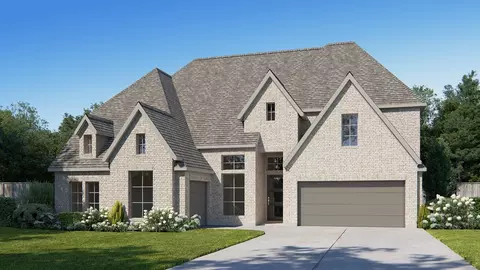 1403 Arezzo Ln, Rockwall, TX 75032