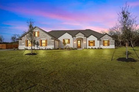 3131 Kynleigh Ln, Midlothian, TX 76065