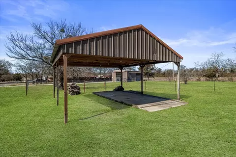 Other - 304 W Thomas St, Leonard, TX 75452 photo 5 of 5