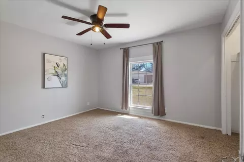 Other - 304 W Thomas St, Leonard, TX 75452 photo 4 of 5