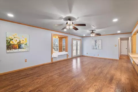 Other - 304 W Thomas St, Leonard, TX 75452 photo 2 of 5