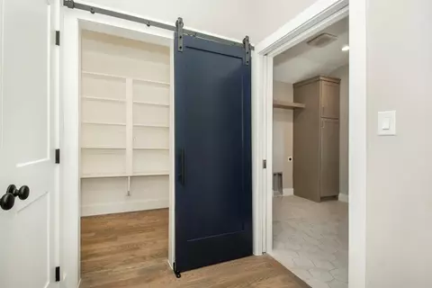 Other - 211 E Wall St, Grapevine, TX 76051 photo 6 of 7