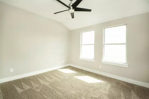 Other - 211 E Wall St, Grapevine, TX 76051 photo 7 of 7