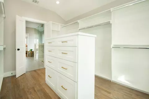 Other - 211 E Wall St, Grapevine, TX 76051 photo 2 of 7