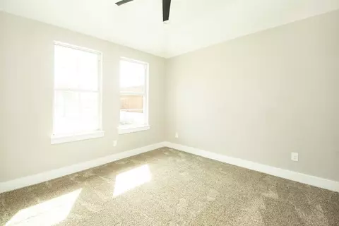 Other - 211 E Wall St, Grapevine, TX 76051 photo 5 of 7