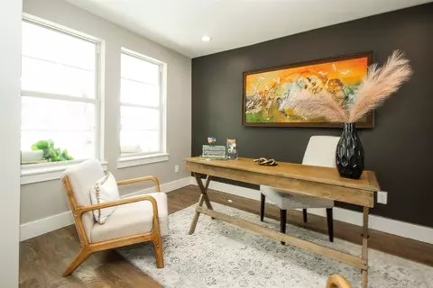 Other - 211 E Wall St, Grapevine, TX 76051 photo 1 of 7