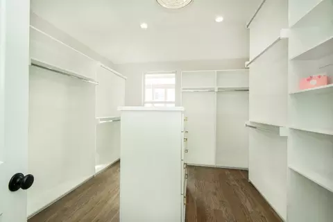 Other - 211 E Wall St, Grapevine, TX 76051 photo 3 of 7