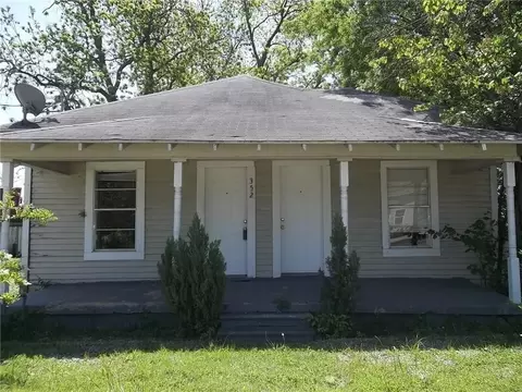 352 E Belt Line Rd, Wilmer, TX 75172