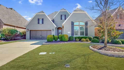 2132 Grafton Ln, Mckinney, TX 75071
