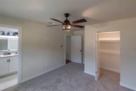 Other - 628 E Murray St, Denison, TX 75021 photo 2 of 4