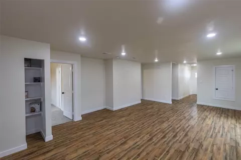 Other - 628 E Murray St, Denison, TX 75021 photo 1 of 4