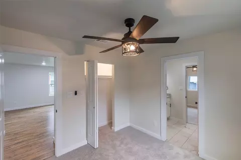 Other - 628 E Murray St, Denison, TX 75021 photo 3 of 4