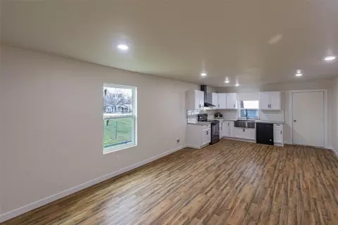 Kitchen - 628 E Murray St, Denison, TX 75021 photo 1 of 5