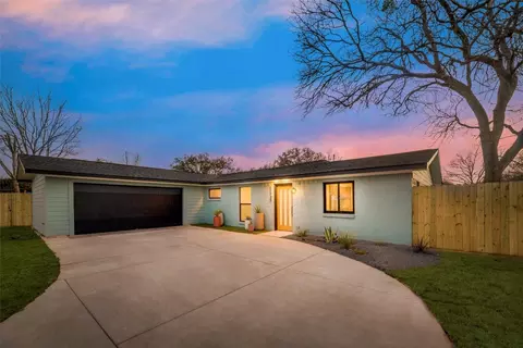 11740 Coral Hills Pl, Dallas, TX 75229