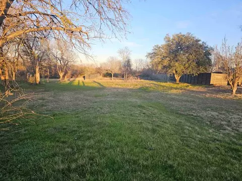 tbd Westmoreland Rd, Ovilla, TX 75154