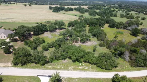 lot23 Fossil Trl, Glen Rose, TX 76043