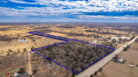 19 S Mol Ac S Hwy 154, Sulphur Springs, TX 75482