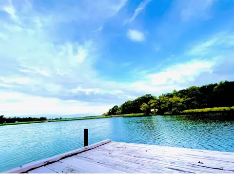 185 County Road 2245, Mineola, TX 75773