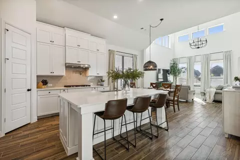 908 Lady Bird Dr, Mckinney, TX 75071