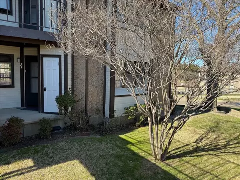 101 Henry M Chandler Dr, Rockwall, TX 75032
