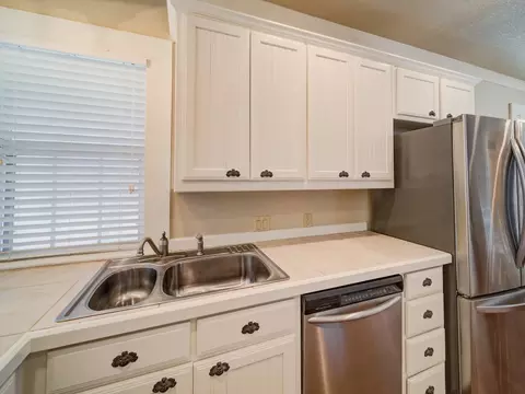 Other - 305 Denton St E, Argyle, TX 76226 photo 1 of 1