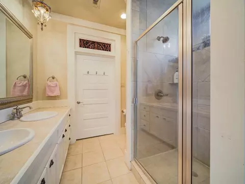 Bath - 305 Denton St E, Argyle, TX 76226 photo 1 of 5